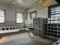 -阿尔卡特拉斯岛