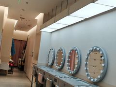 -天真蓝照相馆(杭州滨江宝龙店)