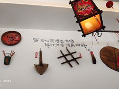 -海坛特色小吃·只做平潭特色菜(平潭店)