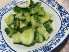 -川悦壹号·川菜(蠡溪路店)