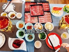 -诺莱仕游艇会