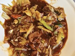 -东兴楼(通州店)