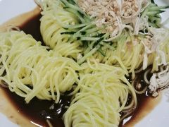 -宏状元现熬粥·京味菜(黄寺大街店)