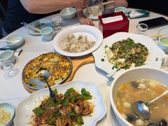 -佳和水饺(海德公馆店)