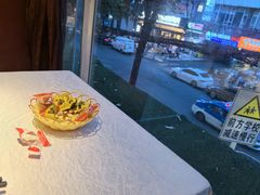 -娘家米汤饭(飞山街店)