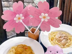 -合风谷(南下塘店)