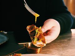 -Hi City·城市之巅