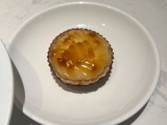雪花和牛塔-荣小馆(临海世纪花城店)