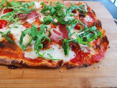 -EATALIA意塔利意式餐厅(鼓楼店)