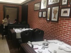 -金春禧(世茂国际广场店)