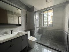 -圣都家居装饰(千岛湖店)