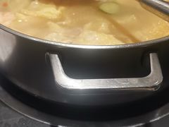 -二刀潮牛(重庆光环购物公园店)