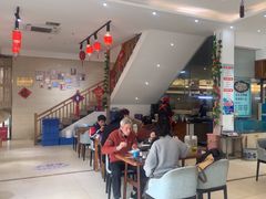 -元银甲·湖北地标美食(汉阳店)