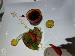 -王品牛排(青岛万象城店)