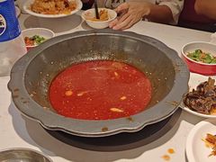 -虾吃虾涮.虾火锅.肉蟹煲(步步高梅溪新天地店)