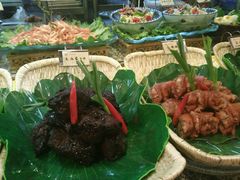 老派酱牛肉-映像徐州(滨湖店)