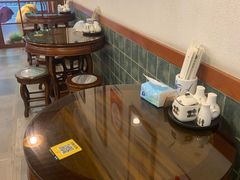 -佳面馆·竹升云吞面·爽鱼皮·牛腩面(易发店)