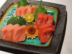 -52+餐厅(王府井喜悦店)