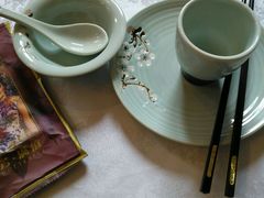 -芳满庭·江浙小馆(1912店)
