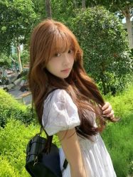 -TRIMS HAIR 修剪造型·烫染接发