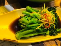 -胡桃里音乐酒馆(四道口店)