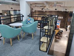 -SNOWGATE滑雪·华雪梦(老西门店)
