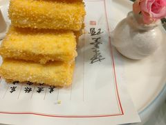 -不倒翁·徽天下名菜楼(马鞍山路店)