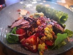 -Moka Bros 摩卡站(西单大悦城店)