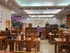 -南磨房食府(燕莎奥特莱斯购物中心店)