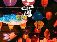 -北京颐和宾馆