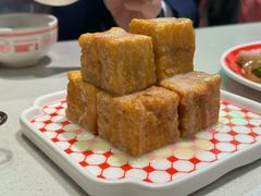 -明腾壹间茶餐厅(新都会花园广场店)