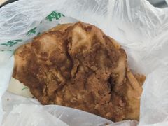 -增盛魁小吃店