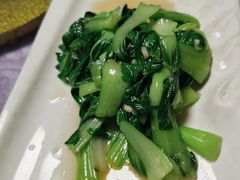 -美味海鲜大排档(明发美食地标店)