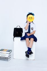 -小熊维尼高端儿童摄影(宝安旗舰店)