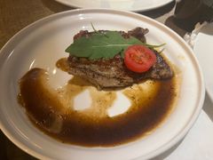 -怡咖啡自助餐(宁波香格里拉店)