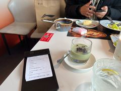 -尊品牛排(高能广场店)