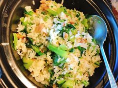 -上海小南国(正大店)