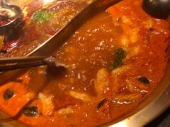 -小龙坎火锅(总店)