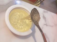 -燕之屋·燕窝(龙德店)