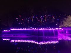 -东水关遗址公园