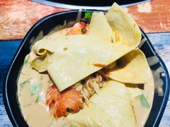 -成都屋头串串(青年北街店)