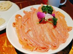 -黄家码头老火锅(解放碑旗舰店)
