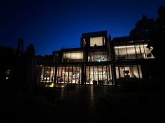 -江滨壹号艺文空间复合餐厅(闽江大道店)