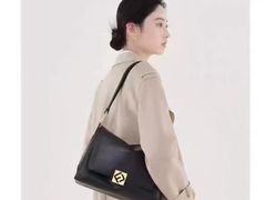 -万达广场(巴南店)