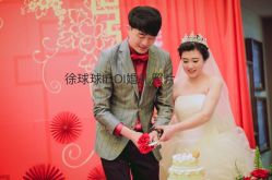 -IDOI婚礼策划·IDOIWEDDING