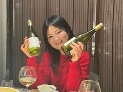 -梅花境(万科店)