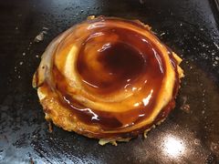 -鹤桥风月(南港店)