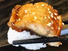 -小十料理(新城店)
