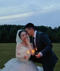 -新奕映像摄影机构