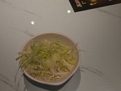 -豪享来中西餐厅(金水东路店)